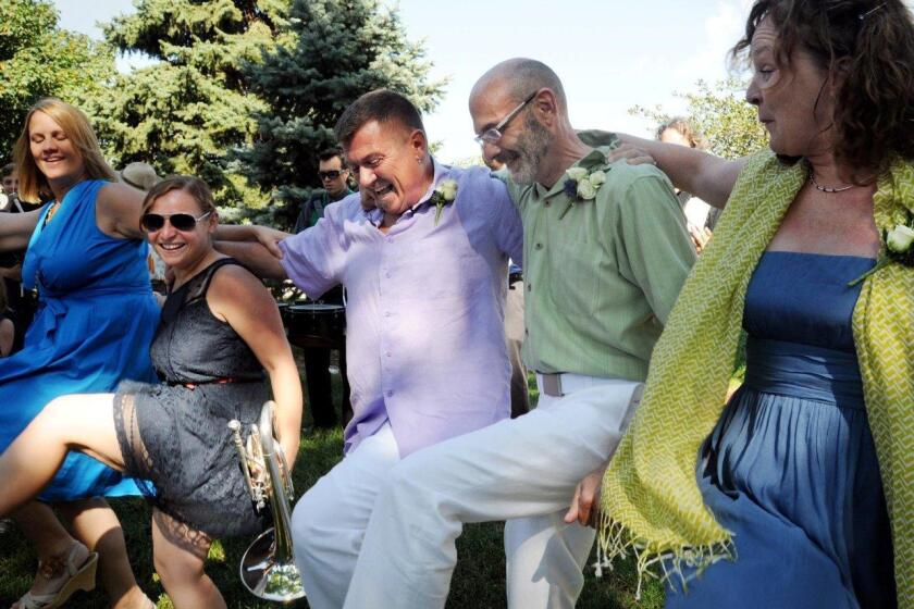 Anal Girl St. Paul Escort girls St. Paul